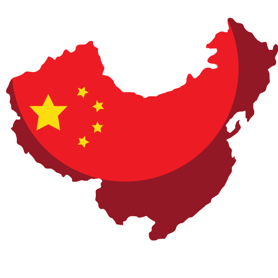 世界杯直播额服务质量反馈